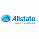 Allstate, The Mendler Insurance Agency
