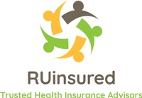 RUinsured Agency Inc