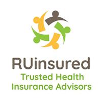 RUinsured Agency