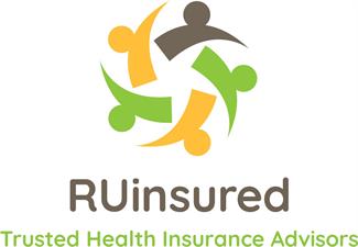 RUinsured Agency Inc