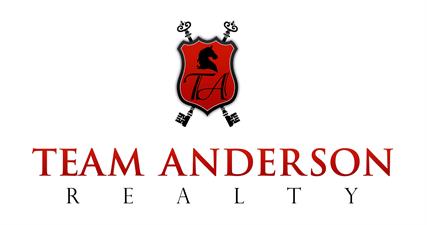 Team Anderson Realty