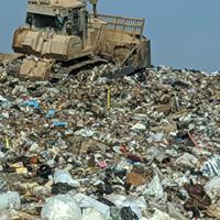 Episode 10 - John Roberson, Solid Waste Management Director for Wake County