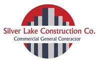 Silver Lake Construction Co.