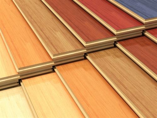raleigh nc wood laminate flooring sample https://www.a1floorsnc.com/laminate-flooring/