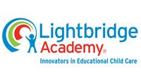 Lightbridge Academy Holly Springs, LLC