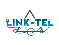 LINK-TEL LLC