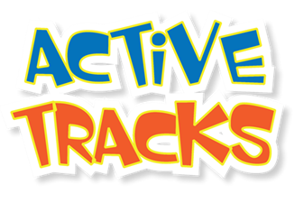 Active Tracks Camp