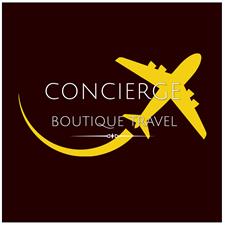 Concierge Boutique Travel, LLC