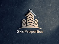 Skie Properties, LLC
