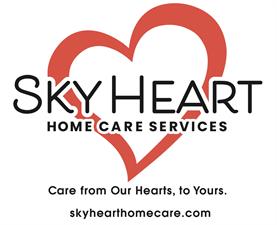 Sky Heart Home Care Services