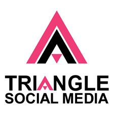 Triangle Social Media