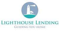Austin Herbert Mortgage - Lighthouse Lending