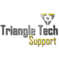 Triangle Tech Support
