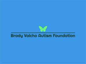 Brady Valcho Autism Foundation