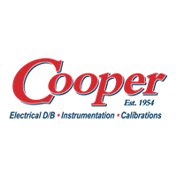 Cooper Electrical Construction Company