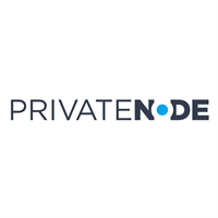 Privatenode