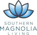 Southern Magnolia Living