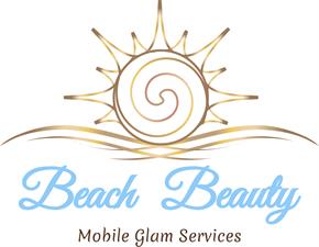 Beach Beauty LLC