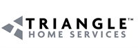 Triangle Home Services