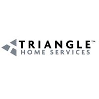 Triangle Home Services