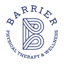 Barrier Physical Therapy and Wellness