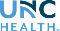 UNC REX Healthcare of Holly Springs