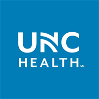 UNC Healthcare