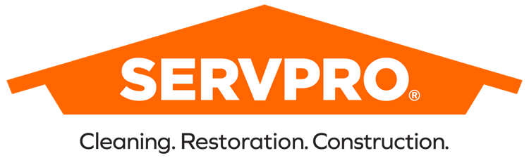 Servpro of SW Raleigh and Holly Springs