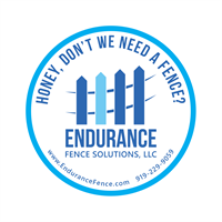 Endurance Fence Solutions LLC