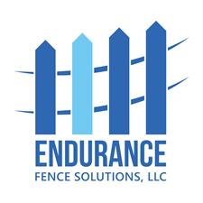 Endurance Fence Solutions LLC