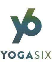 YogaSix Holly Springs