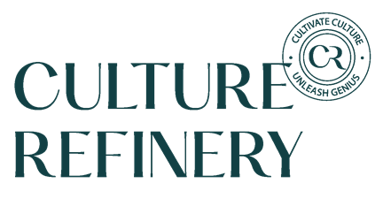 Culture Refinery