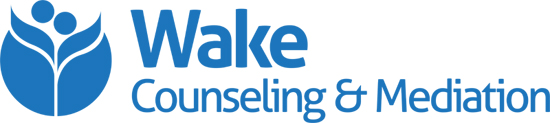 Wake Counseling & Mediation, PLLC