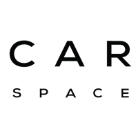 Carspace inc.