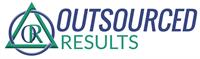 Outsourced Results Inc.