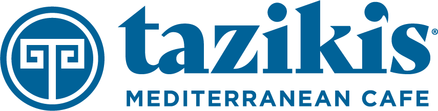 Taziki's Mediterranean Cafe - Taz RDU LLC