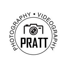 Pratt Photography and Videography, LLC
