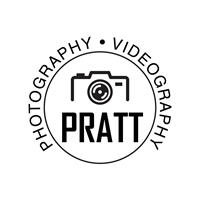 Pratt Photography and Videography, LLC - Holly Springs
