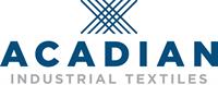 Acadian Inc.