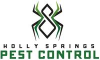 Holly Springs Pest Control