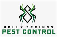 Holly Springs Pest Control - Holly Springs