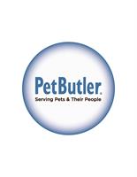 Pet Butler