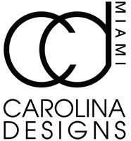 Carolina Designs Miami