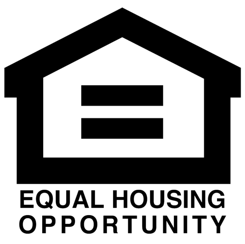 Gallery Image FPI-Management_fair-housing-and-equal-opportunity.png