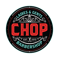 CHOP Barbershop Holly Springs