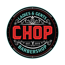 CHOP Barbershop Holly Springs