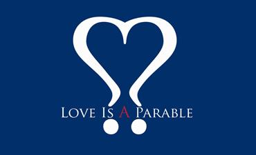 Love Is A Parable