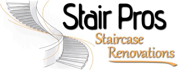 Stair Pros