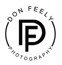 Don Feely Photography, LLC