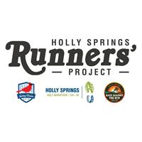 Holly Springs Runners' Project